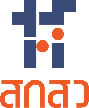 TSRI_Logo_300x363