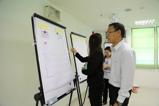 12819288_935265863260276_2028292248064972485_o