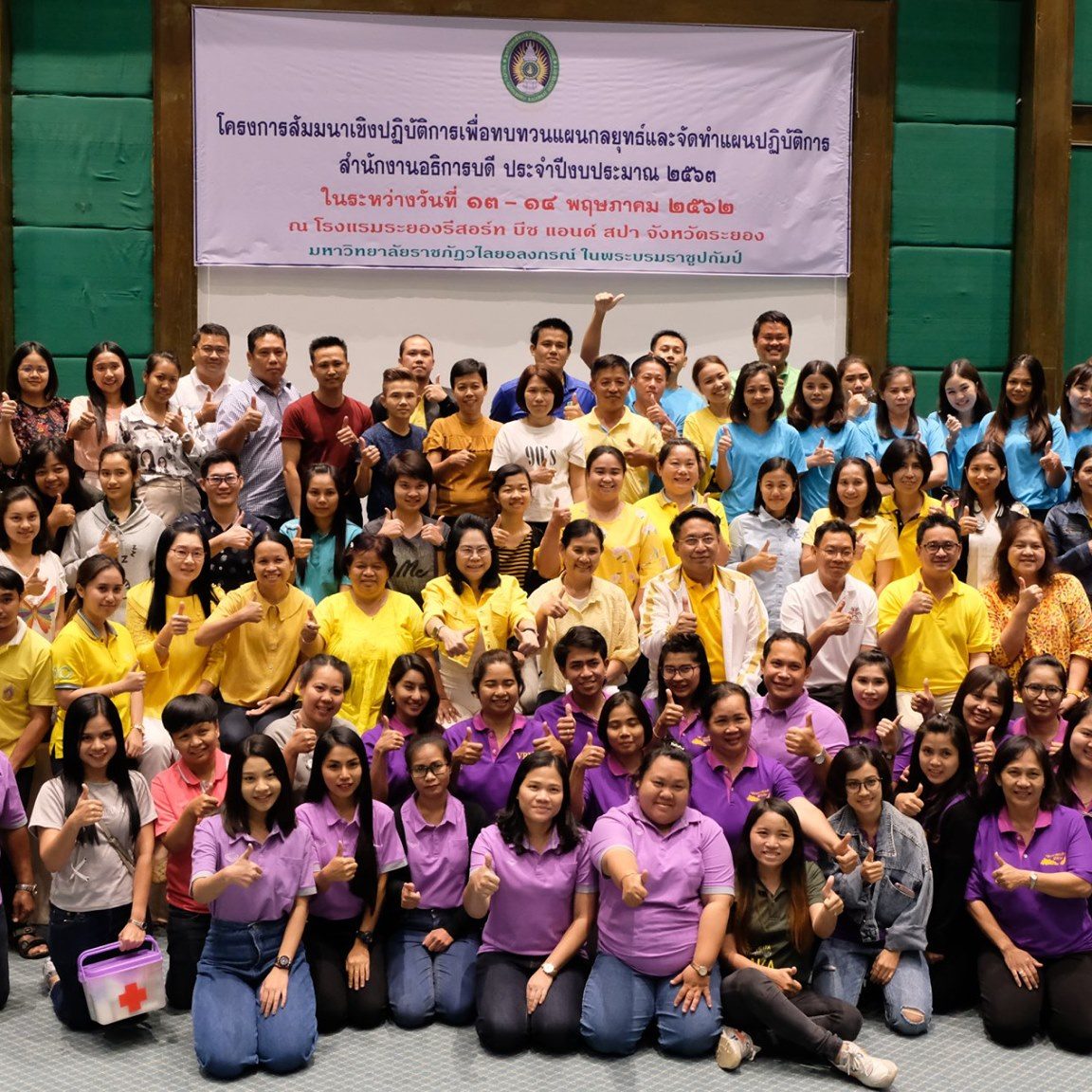 60334250 2209543625832487 6862839911980990464 O