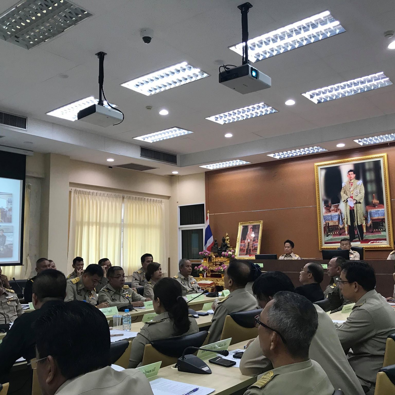 61126141 306018133653756 9030075629243990016 N