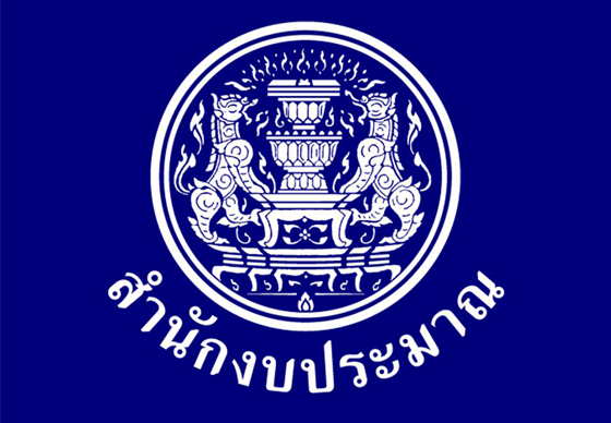 20150525 1467