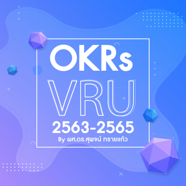 Okrvru