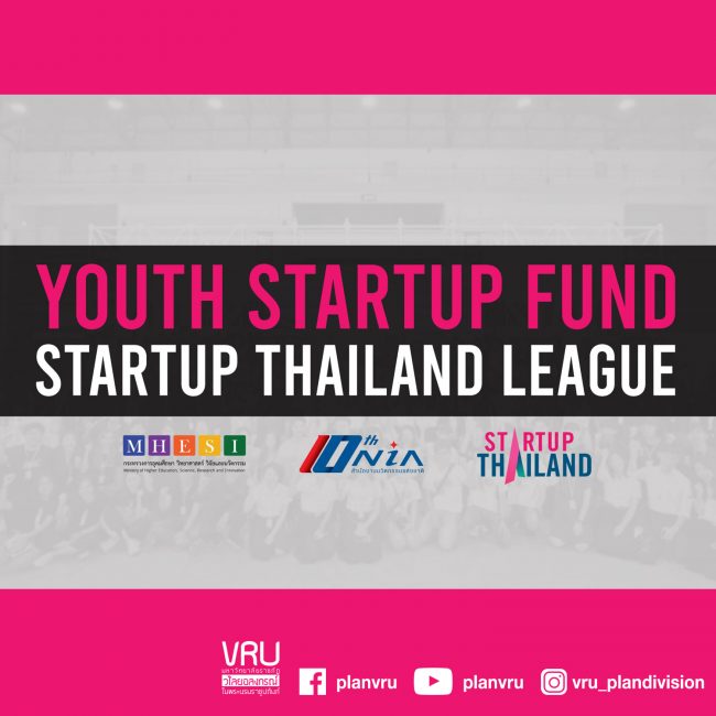 Startup63