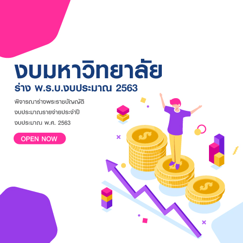 งบราชภัฏ63
