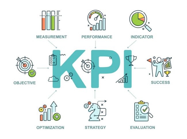 Kpi Small