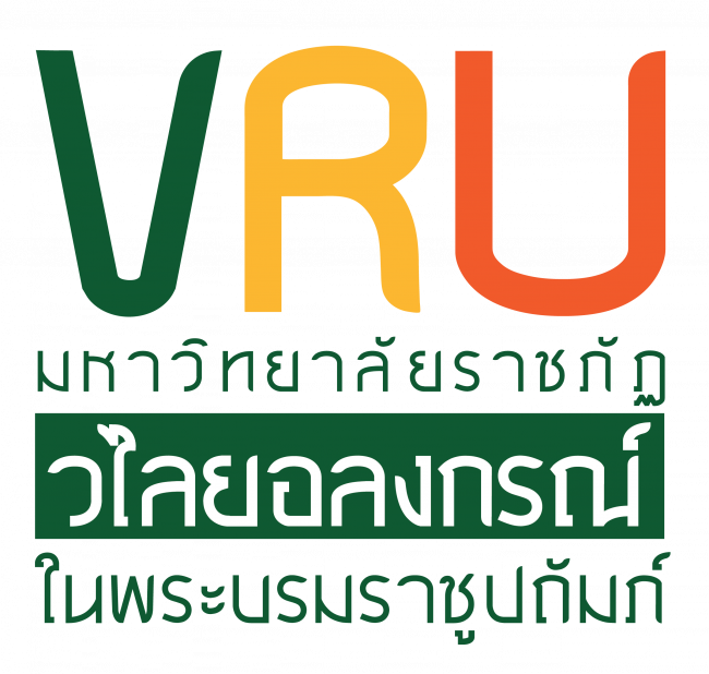 VRU1 Color