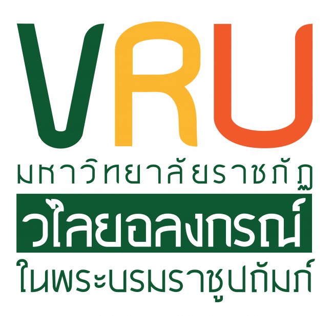 VRU1 Colorjpg