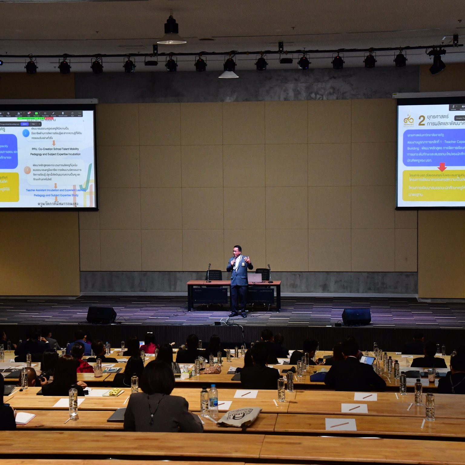 D9719EA1 CADA 4C5B A0FD 369D0A68C210