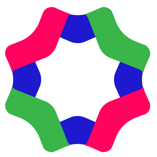 Logoplannew2024