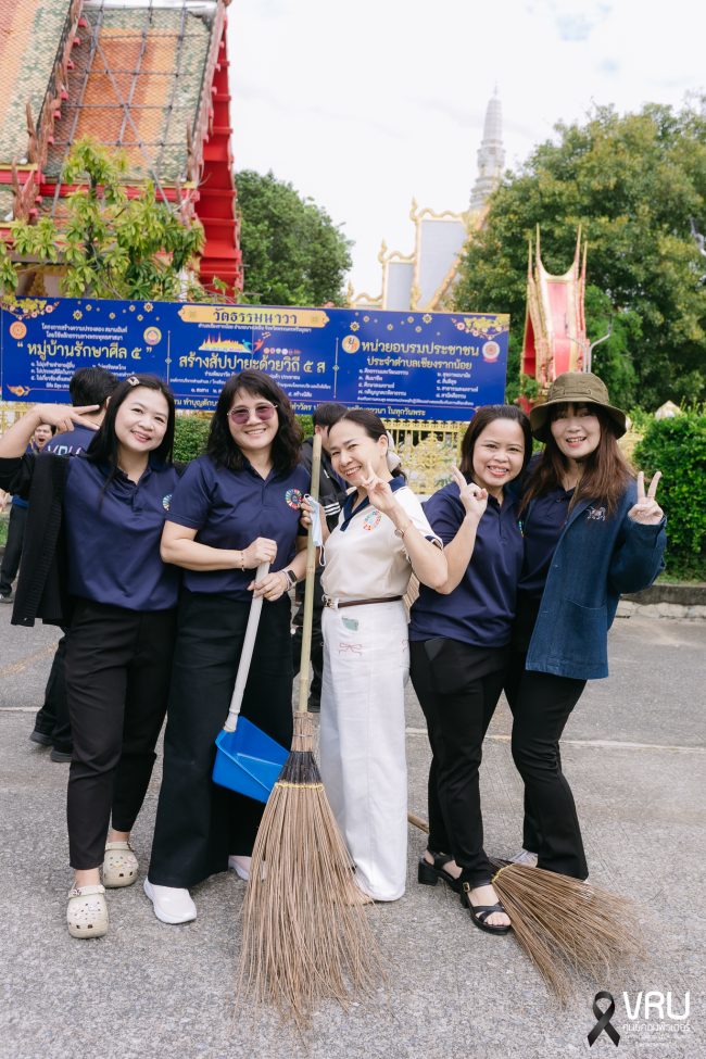 585427943 122145507020406015 2769369565694999624 N